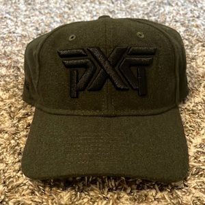 PXG Golf Hat